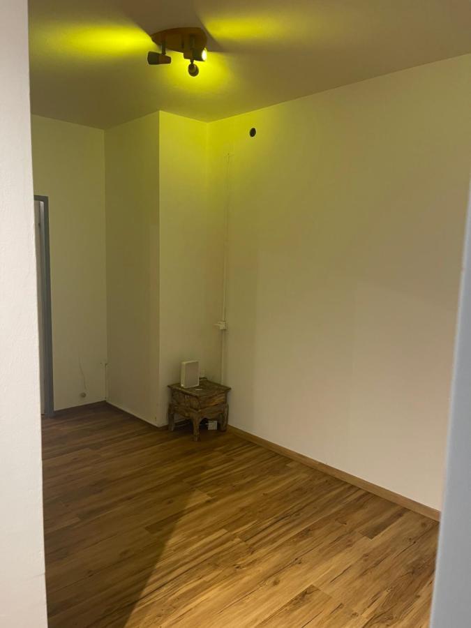 Sleepwell Appartement גראץ מראה חיצוני תמונה